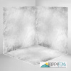 Пазловый 3D фотофон «Финита»