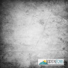 Пазловый 3D фотофон "Норми"