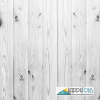 Пазловый 3D фотофон «Ледяное царство»