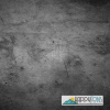 Фотофон виниловый «Фактор»