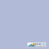 Пазловый 3D фотофон «Яркие моменты»