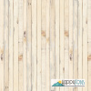 Фотофон виниловый "Молочное суфле"